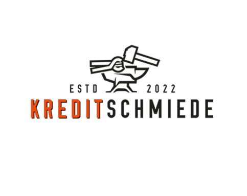 WWW.KREDITSCHMIEDE.COM