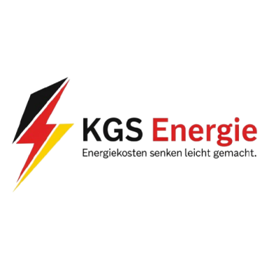WWW.KGS-ENERGIE.DE