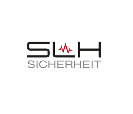 WWW.SLH-SICHERHEIT.DE