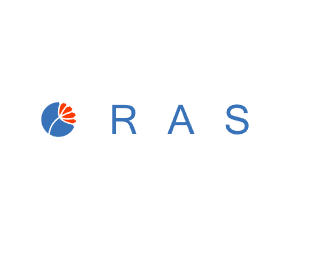 WWW.RASFINANZ.DE
