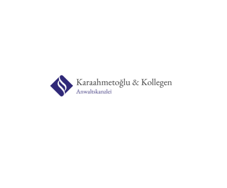 www.anwaltskanzlei-karaahmetoglu.com